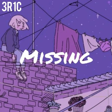 Missing