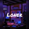 Loner-3r1c