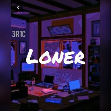 Loner-3r1c