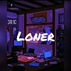 Loner-3r1c