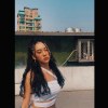 J.VOON__ 拔蘿蔔 [ 星期四 ]
