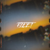 FLEET