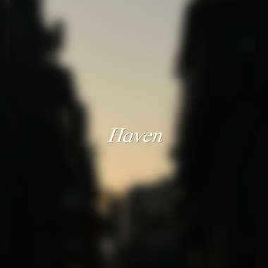 Haven