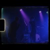 mind flayer (feat. JUS)