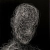 Kaiz ft.尕尕 - Lost (demo)