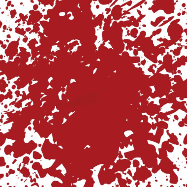 【血滴子】NaiLi&9M