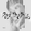 NaiLi - Pop The Pills (prod.Yoka)