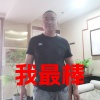 我们的时光