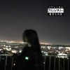 "Luvsick" demo