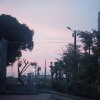 沒關係（Demo）