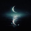 離星星最近的地方