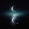 Endless Night