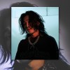 Don't Lie ft.Tyde
