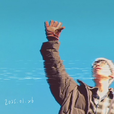"0126" Demo*