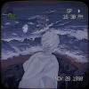 夢水怪