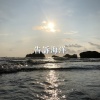 告訴海洋DEMO