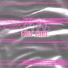 Hey girl