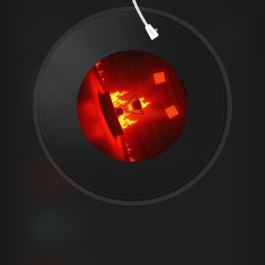 總冠軍:獻給每個努力的人