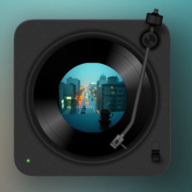 凌晨三點半(抒情饒舌）