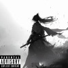 定風波（prod.KAIKAI)