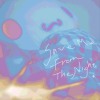 Save me from the night(Demo)