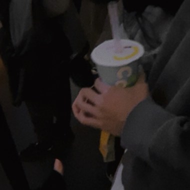 鎖