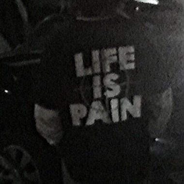 DIE FOR U 1000 TIMES