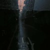 大雨