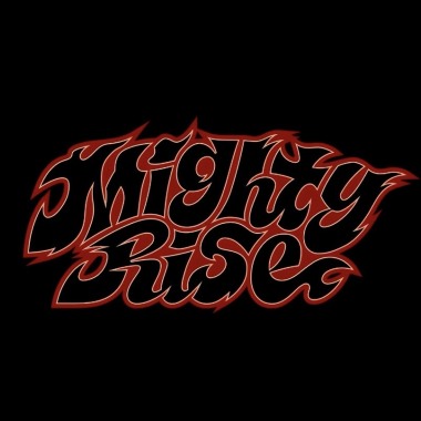 長大了然後呢（Demo)