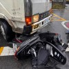 車禍live
