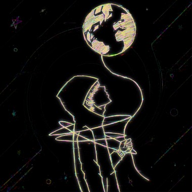 月球EP