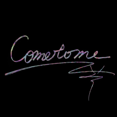 ComeToMe