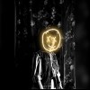 Zinsan-【Lost in mind】