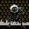 Zinsan -【 假面城市False city】