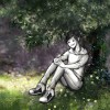 Zinsan -【美好Beautiful】