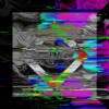 努力的天才 feat. 邱蝶NCJ prod.AllenFlex