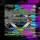 遊子 feat. 王水源 prod. 鱔魚意麵、Lulu 吳昱儒