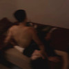 She’s Gone,Kiss Me More