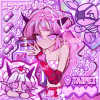 台北憂鬱女孩(with.drogas)