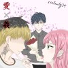 xxslowly34 & Peter Lin —NTR Girl