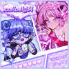 英雄hero (with.艾蜜莉AMILI)