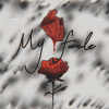My fault.demo
