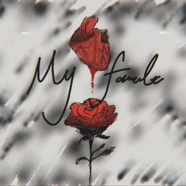 My fault.demo