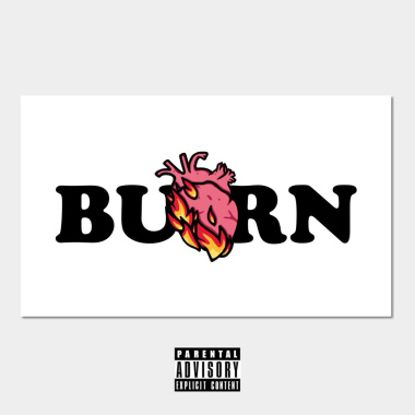 [BURN]-1ANN,SuFu,SOdaKID