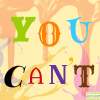 cXc Charles X A GuAnG阿光- You can't /( XXXtentacion Riot remix)