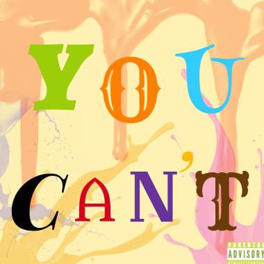 cXc Charles X A GuAnG阿光- You can't /( XXXtentacion Riot remix)