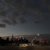 日常（demo)