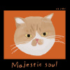 Majestic Soul