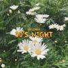 30's Night