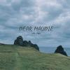 Dear Maudie